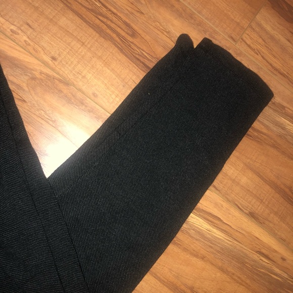 Lou & Grey Leggings - Picture 4 of 4